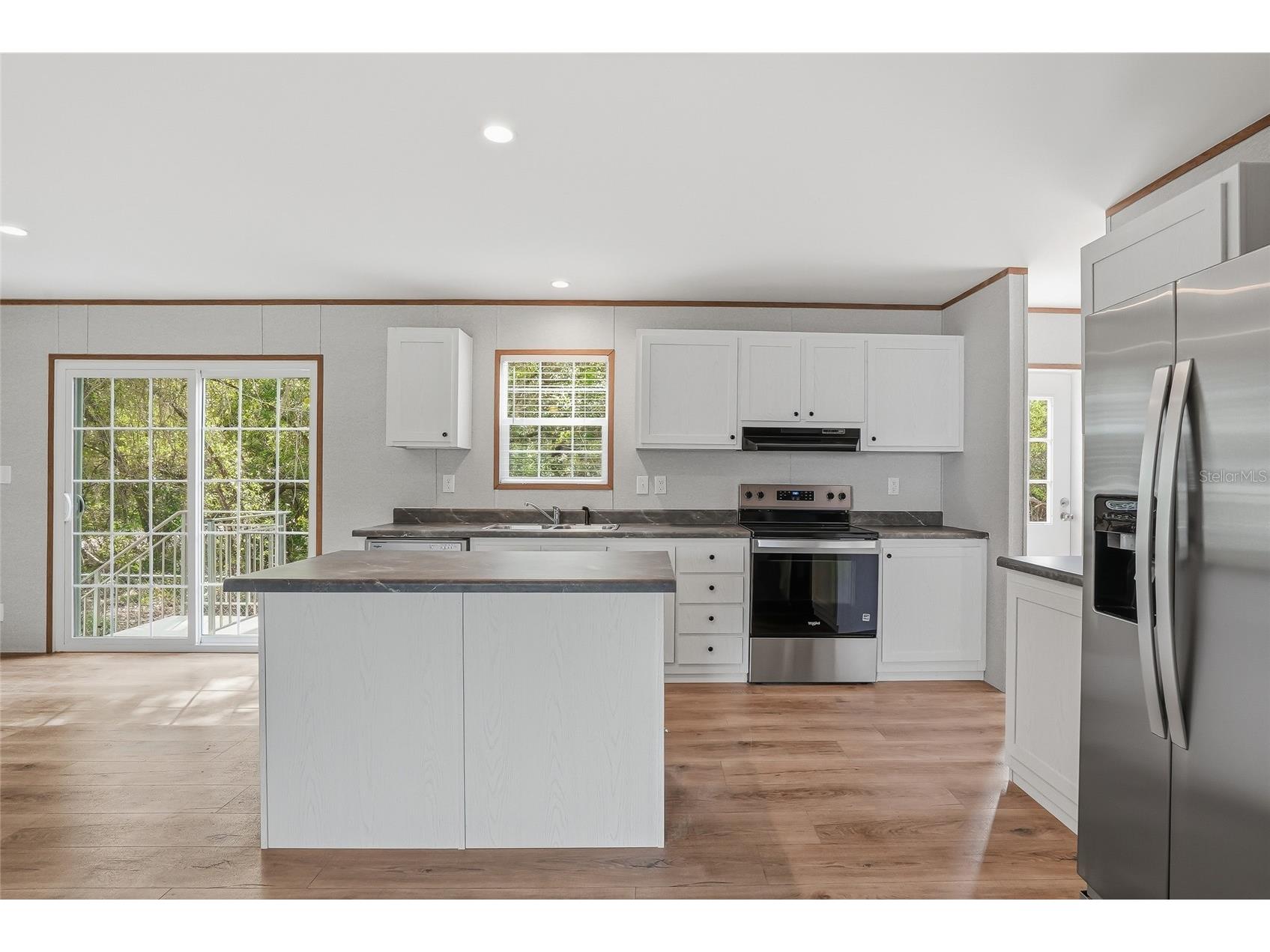 12015 Westbay Avenue New Port Richey FL 34654 TB8493271 image9