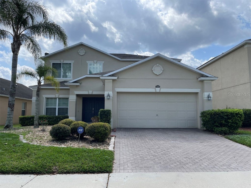 12016 Deer Path Way Orlando FL 32832 O6095668 image1
