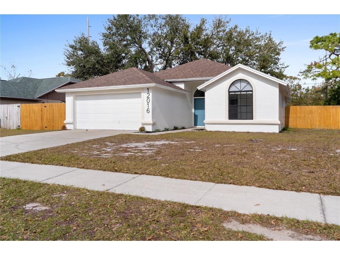 12016 Fruitwood Drive Riverview FL 33569 S5114799 image1