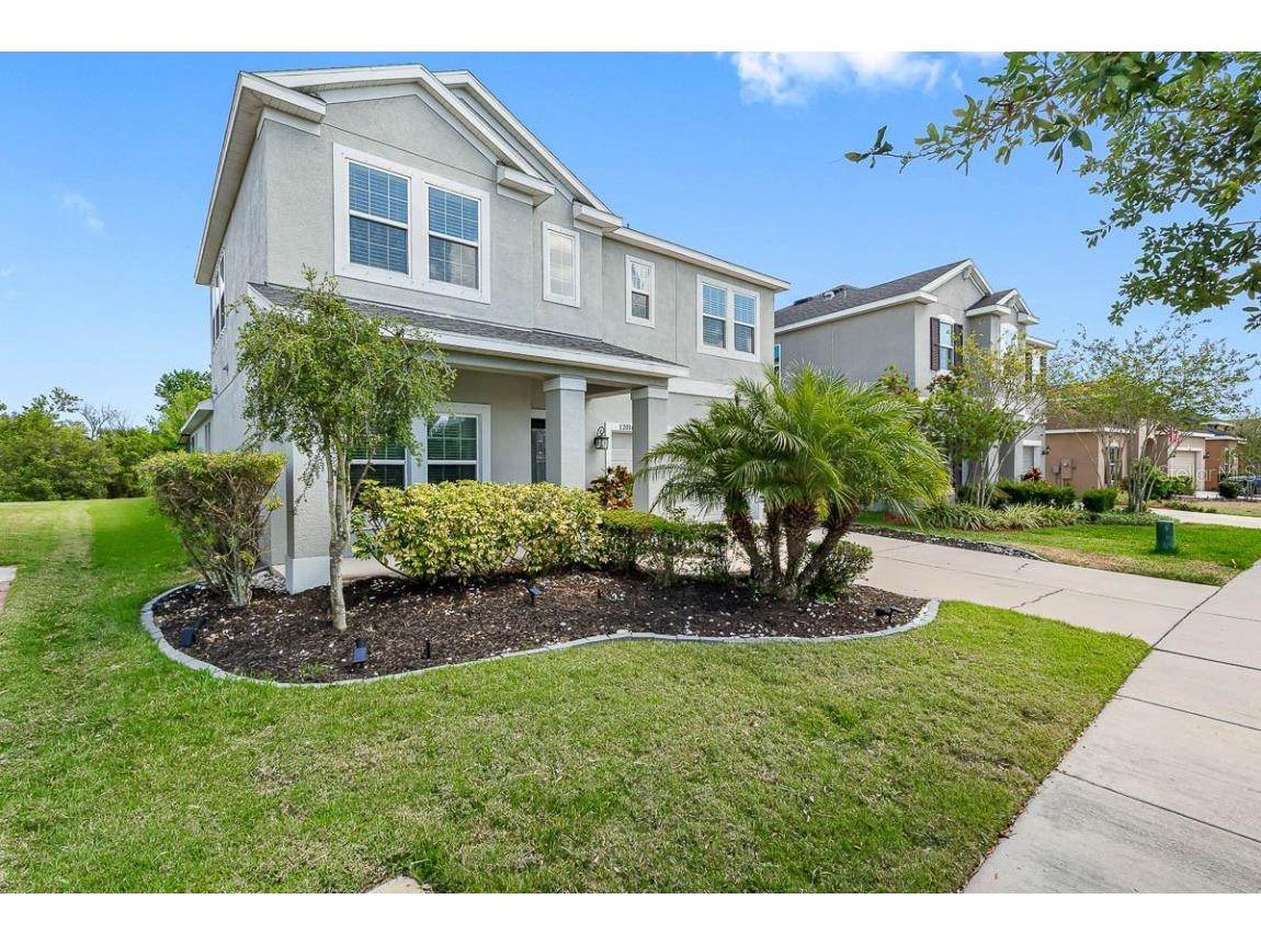 12016 Grand Kempston Drive Gibsonton FL 33534 T3440111 image1