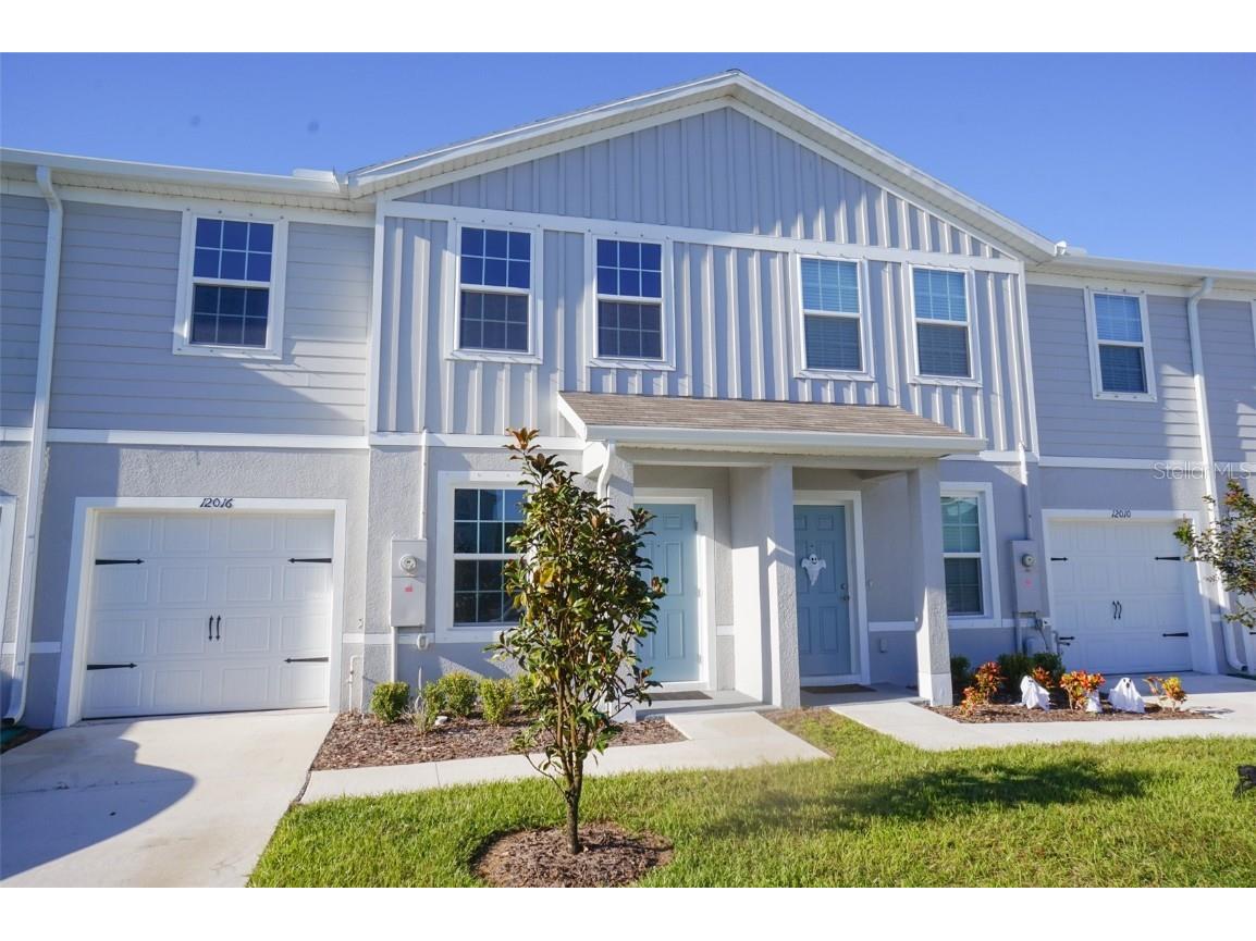 12016 Grizzly Lane New Port Richey FL 34654 TB8441309 image1
