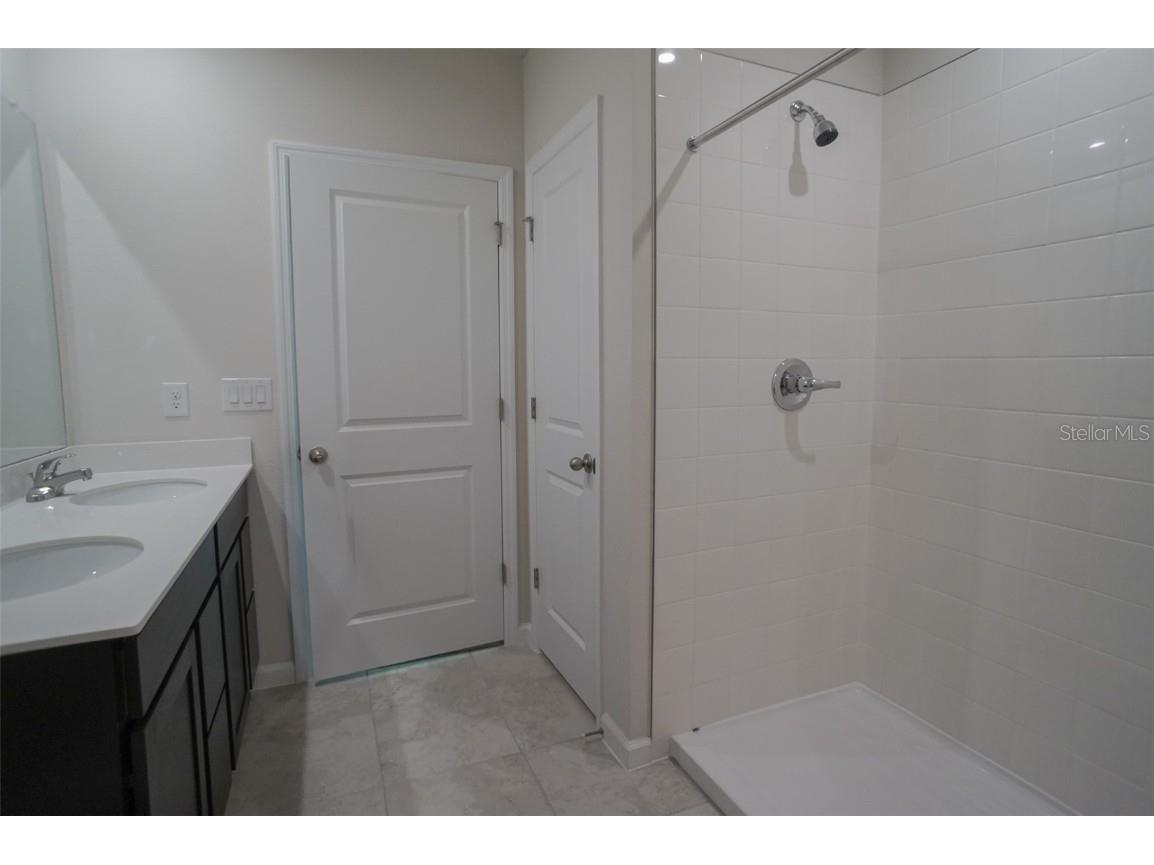 12016 Grizzly Lane New Port Richey FL 34654 TB8441309 image10