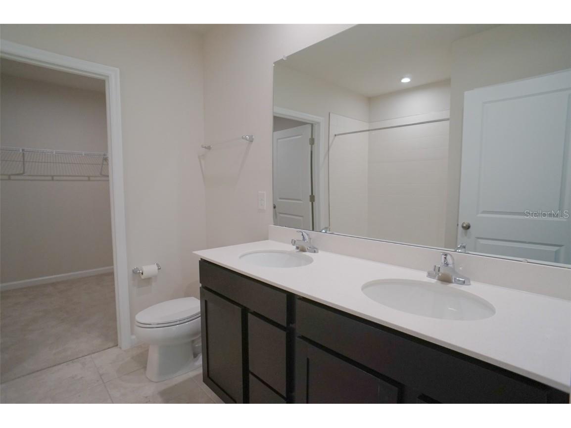 12016 Grizzly Lane New Port Richey FL 34654 TB8441309 image11