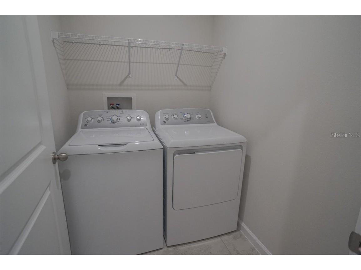 12016 Grizzly Lane New Port Richey FL 34654 TB8441309 image14