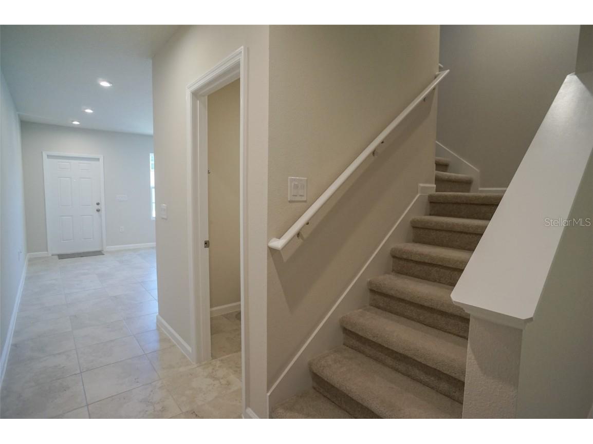 12016 Grizzly Lane New Port Richey FL 34654 TB8441309 image15