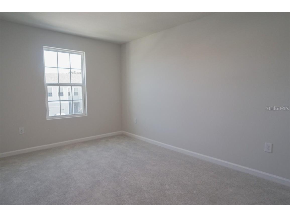 12016 Grizzly Lane New Port Richey FL 34654 TB8441309 image16