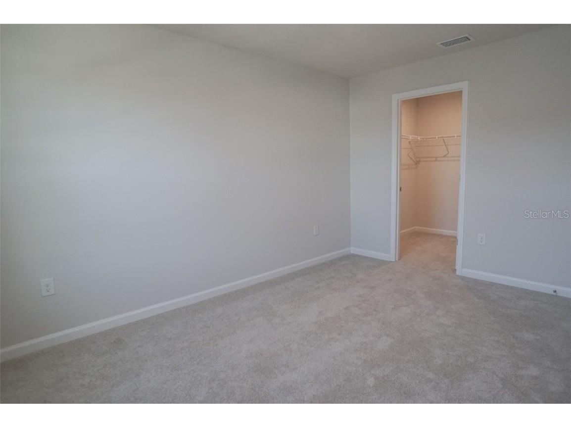 12016 Grizzly Lane New Port Richey FL 34654 TB8441309 image18