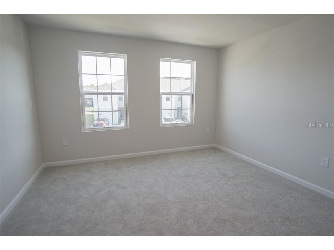 12016 Grizzly Lane New Port Richey FL 34654 TB8441309 image19