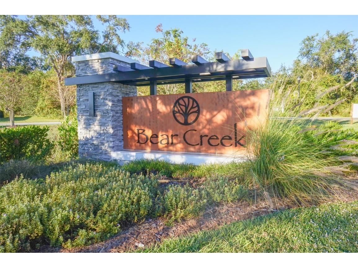 12016 Grizzly Lane New Port Richey FL 34654 TB8441309 image2