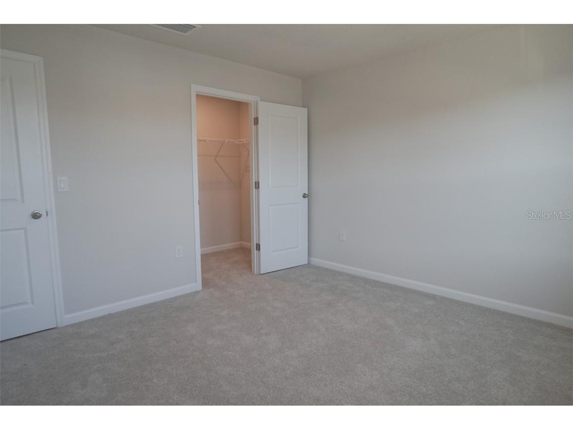 12016 Grizzly Lane New Port Richey FL 34654 TB8441309 image20