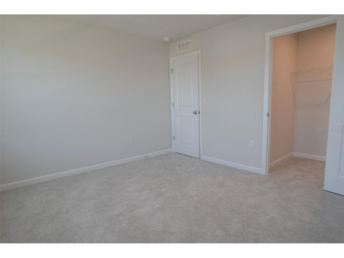 12016 Grizzly Lane New Port Richey FL 34654 TB8441309 image21