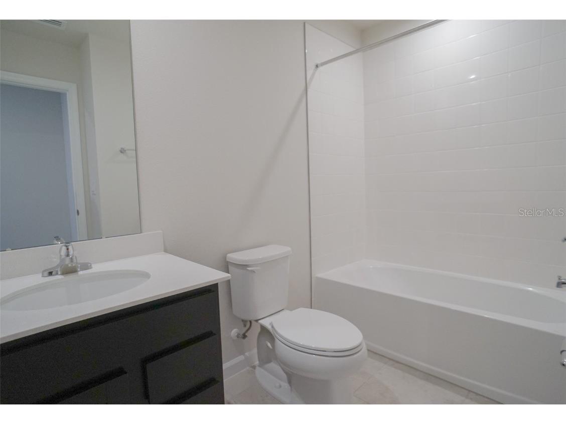 12016 Grizzly Lane New Port Richey FL 34654 TB8441309 image22