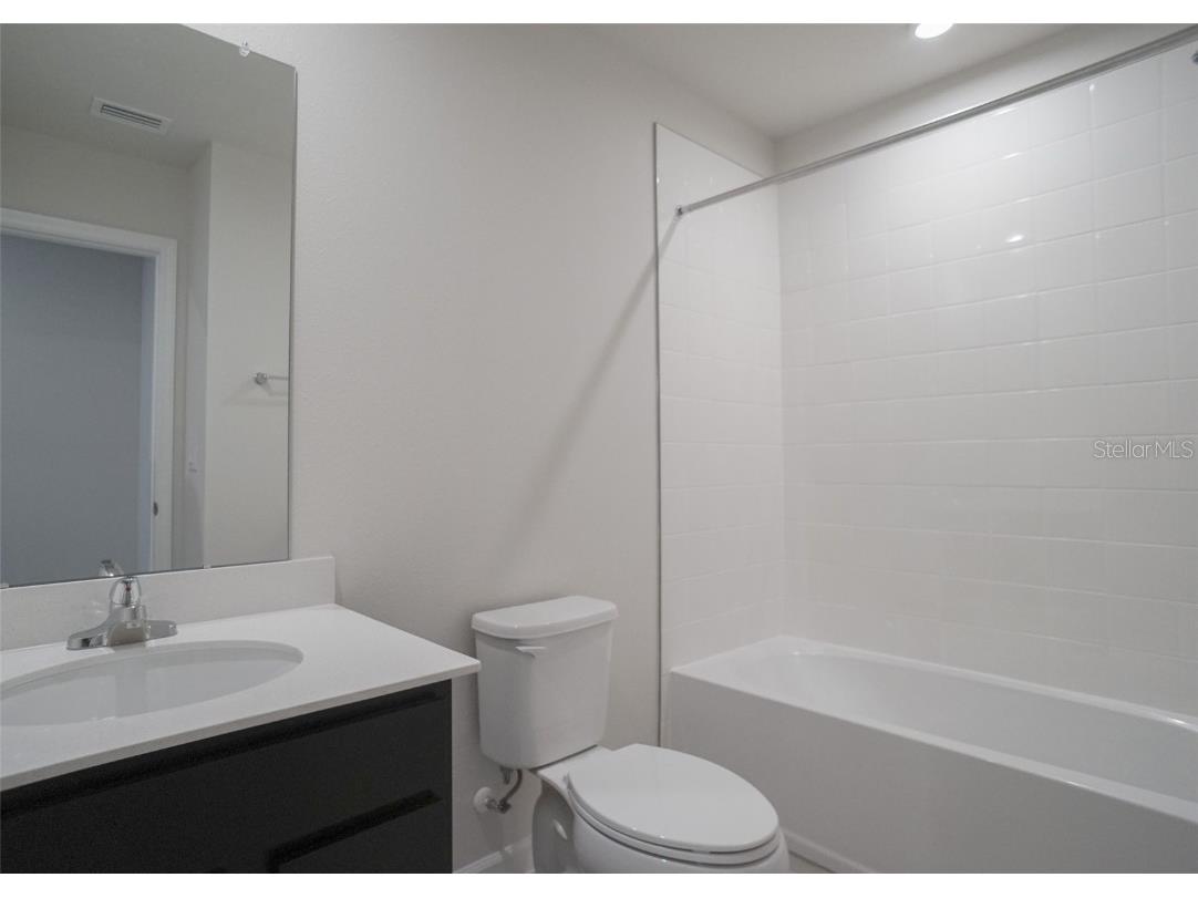 12016 Grizzly Lane New Port Richey FL 34654 TB8441309 image23