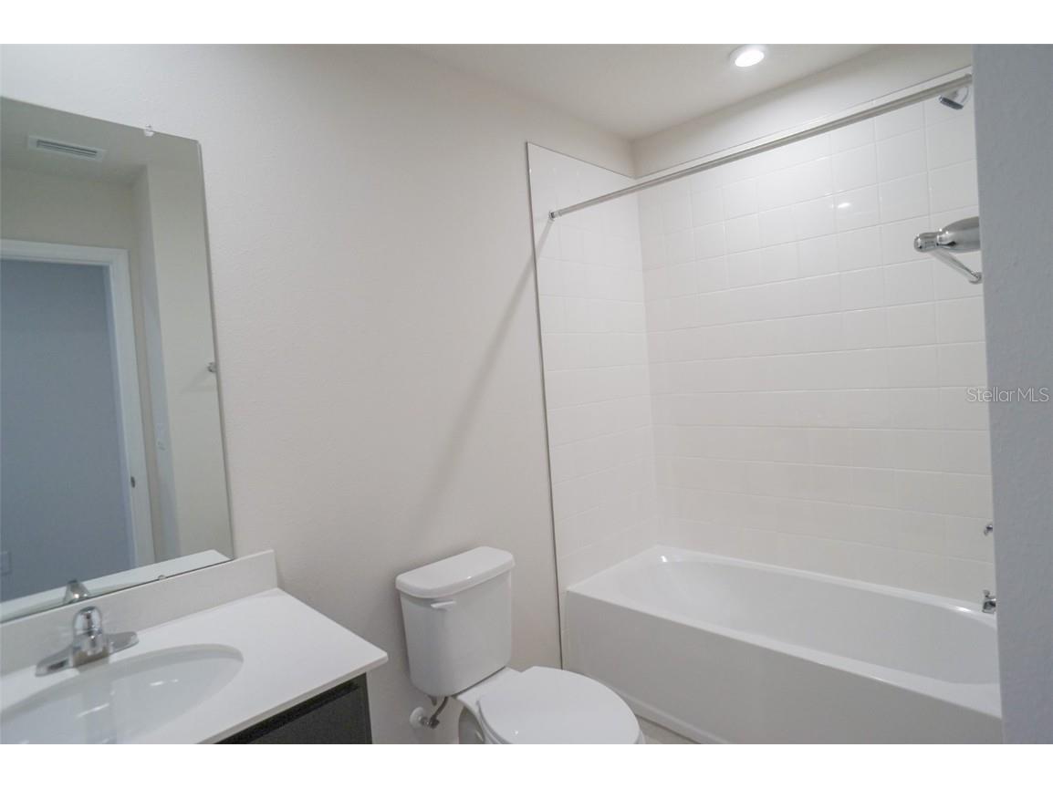 12016 Grizzly Lane New Port Richey FL 34654 TB8441309 image24