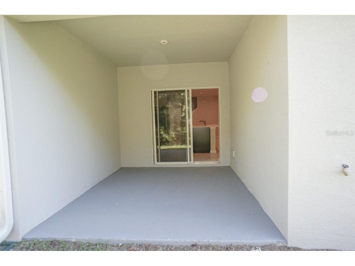 12016 Grizzly Lane New Port Richey FL 34654 TB8441309 image25