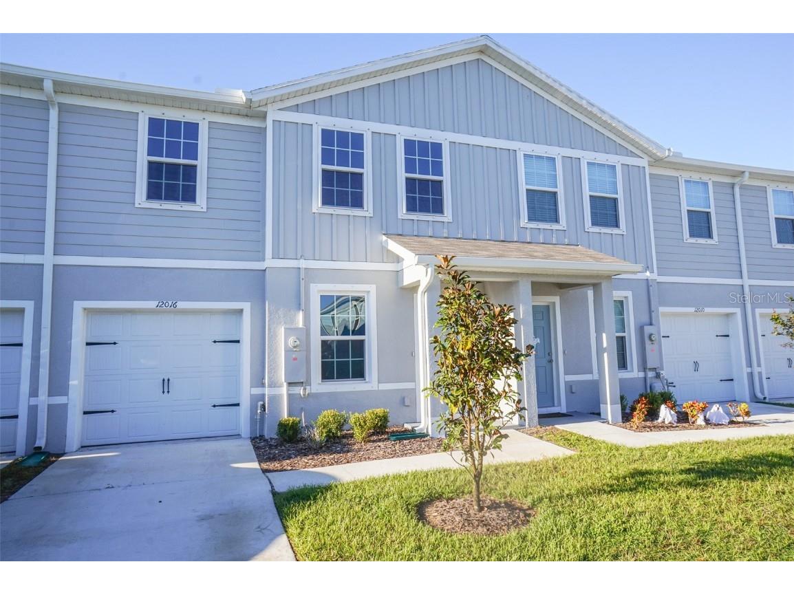 12016 Grizzly Lane New Port Richey FL 34654 TB8441309 image27