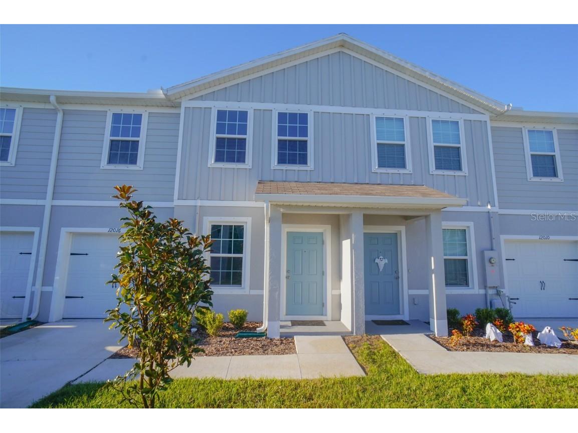 12016 Grizzly Lane New Port Richey FL 34654 TB8441309 image28