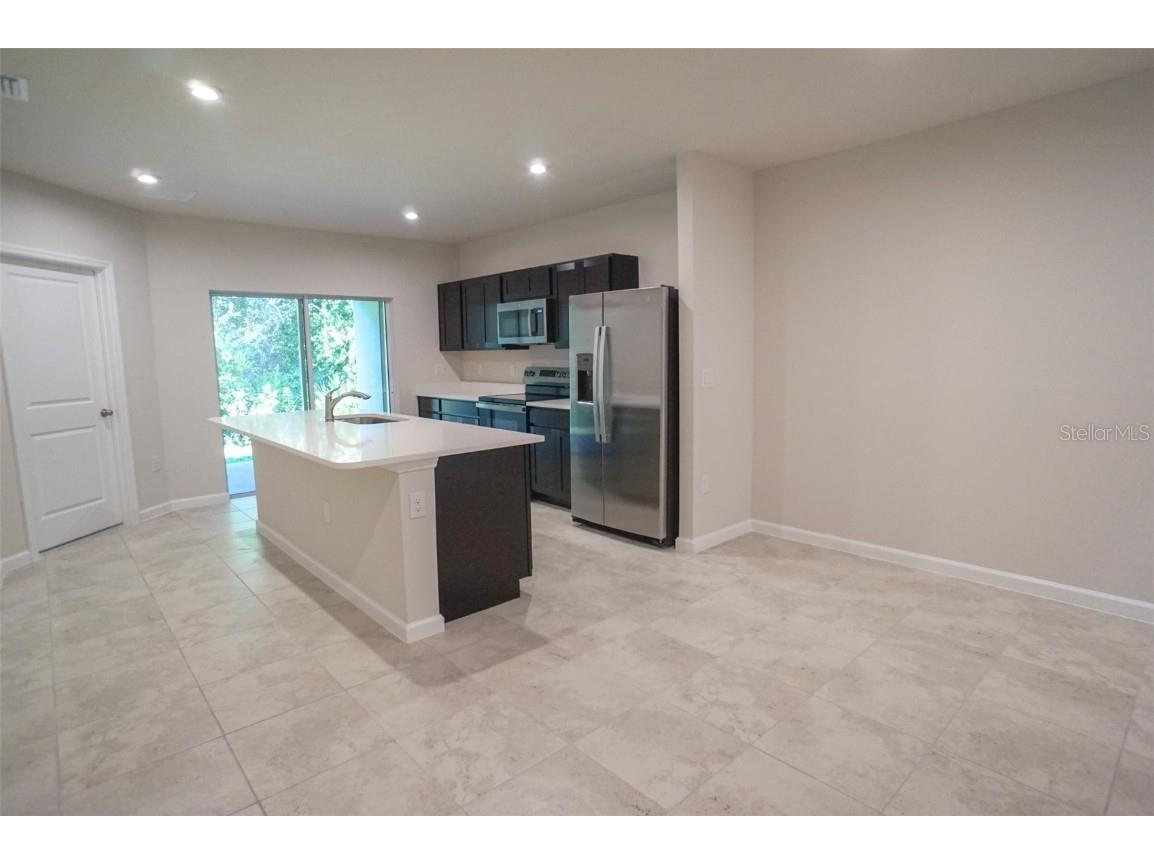 12016 Grizzly Lane New Port Richey FL 34654 TB8441309 image3