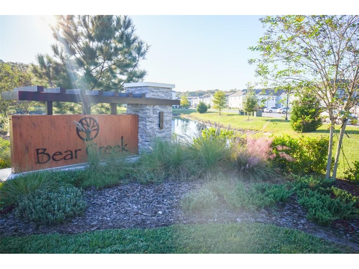 12016 Grizzly Lane New Port Richey FL 34654 TB8441309 image30