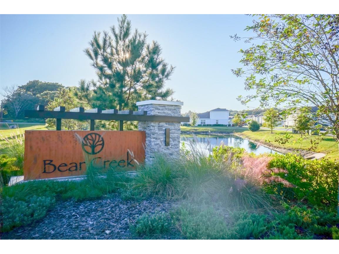 12016 Grizzly Lane New Port Richey FL 34654 TB8441309 image31