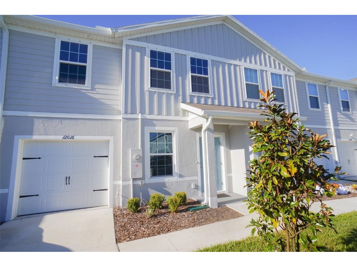 12016 Grizzly Lane New Port Richey FL 34654 TB8441309 image32