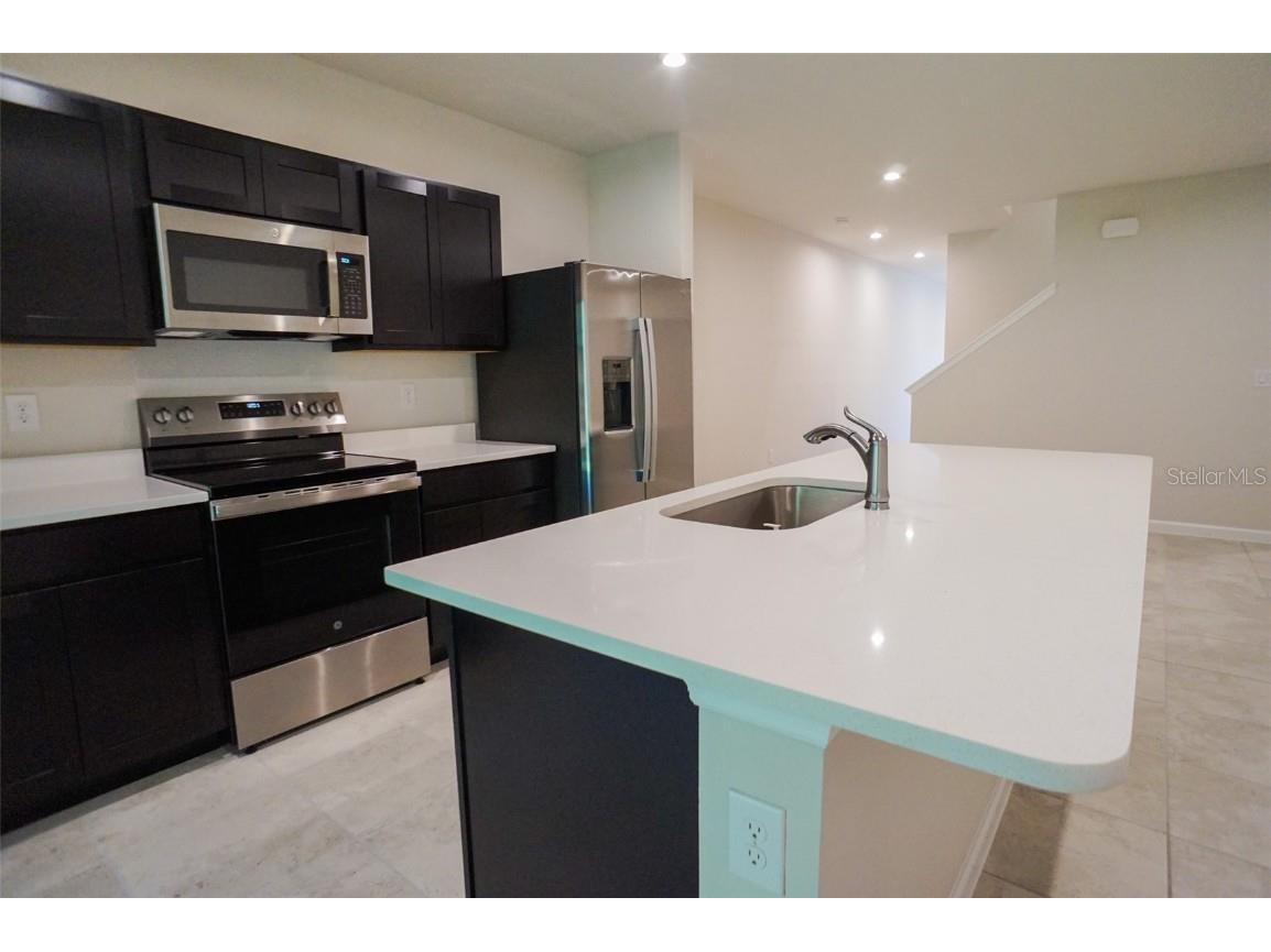 12016 Grizzly Lane New Port Richey FL 34654 TB8441309 image4