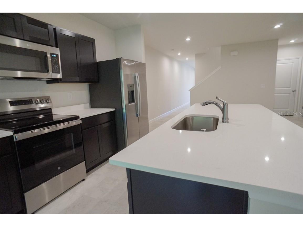 12016 Grizzly Lane New Port Richey FL 34654 TB8441309 image5