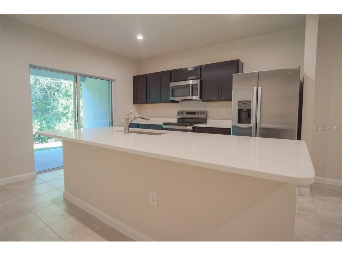 12016 Grizzly Lane New Port Richey FL 34654 TB8441309 image6