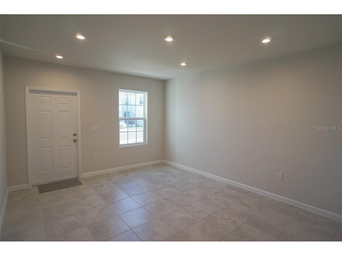 12016 Grizzly Lane New Port Richey FL 34654 TB8441309 image7