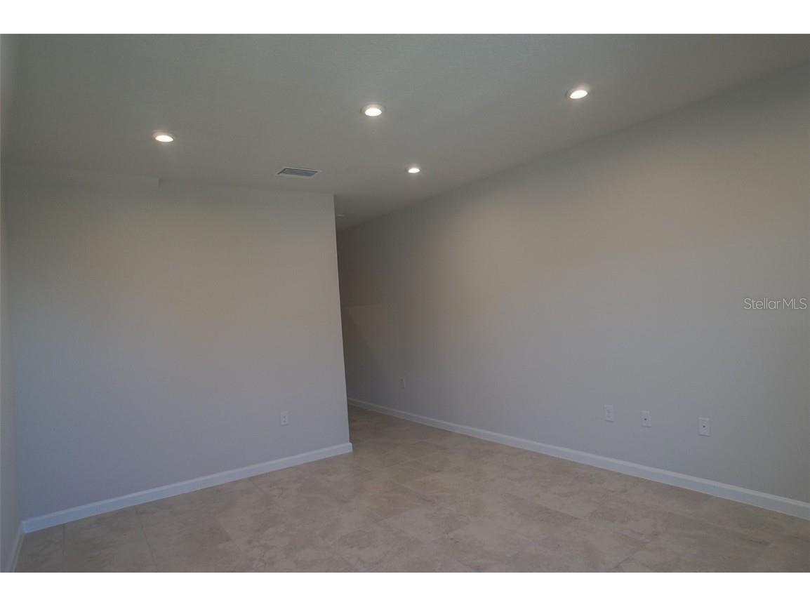 12016 Grizzly Lane New Port Richey FL 34654 TB8441309 image8