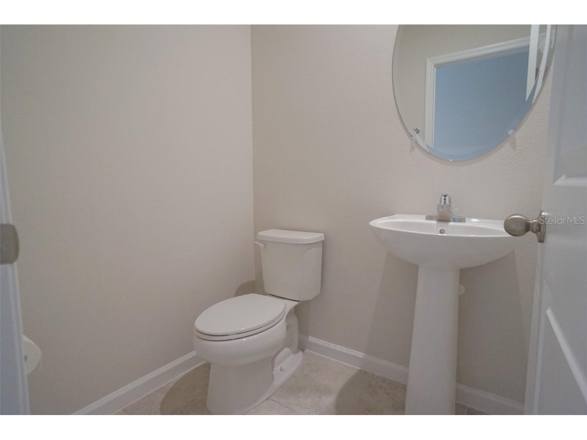 12016 Grizzly Lane New Port Richey FL 34654 TB8441309 image9