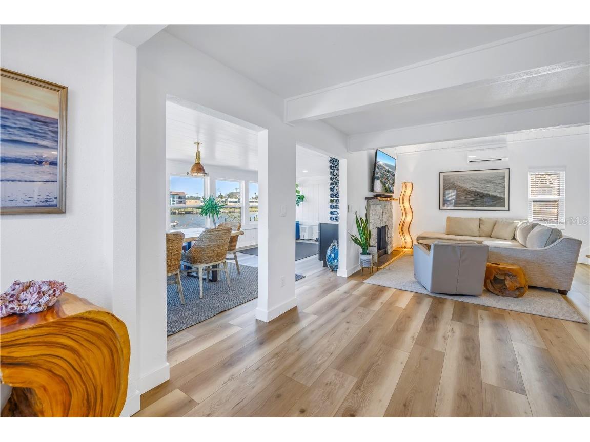 12016 Lagoon Ln Treasure Island FL 33706 TB8406307 image11