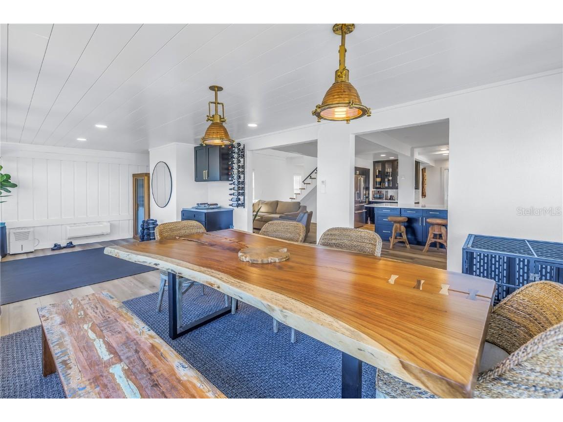 12016 Lagoon Ln Treasure Island FL 33706 TB8406307 image13