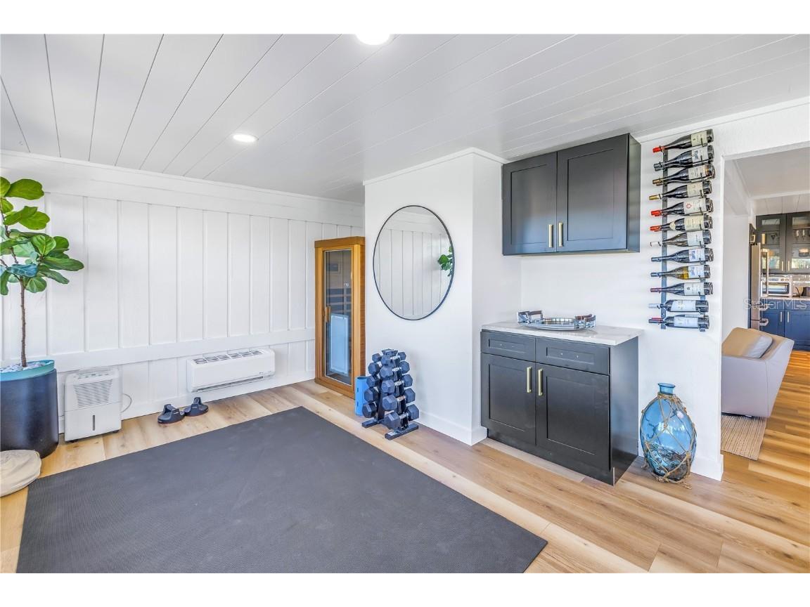 12016 Lagoon Ln Treasure Island FL 33706 TB8406307 image14