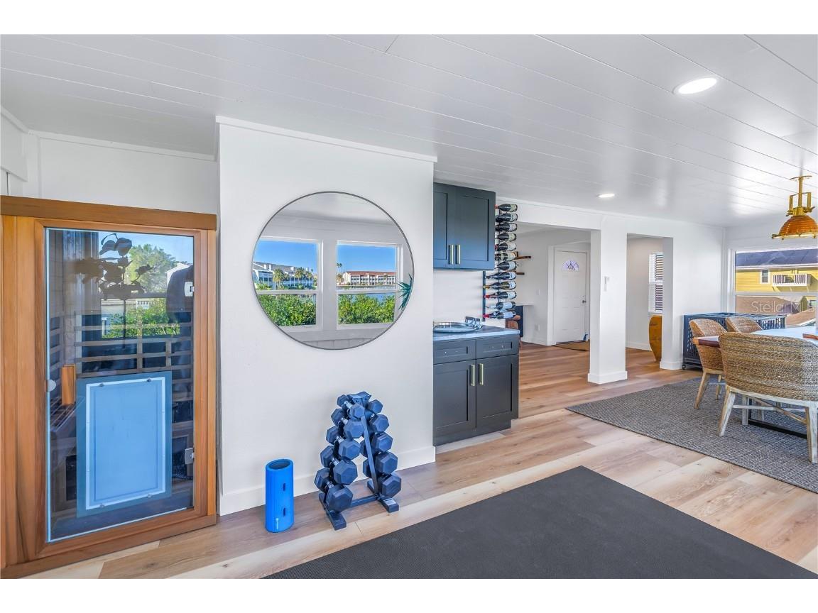 12016 Lagoon Ln Treasure Island FL 33706 TB8406307 image16