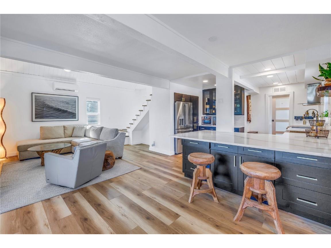 12016 Lagoon Ln Treasure Island FL 33706 TB8406307 image17