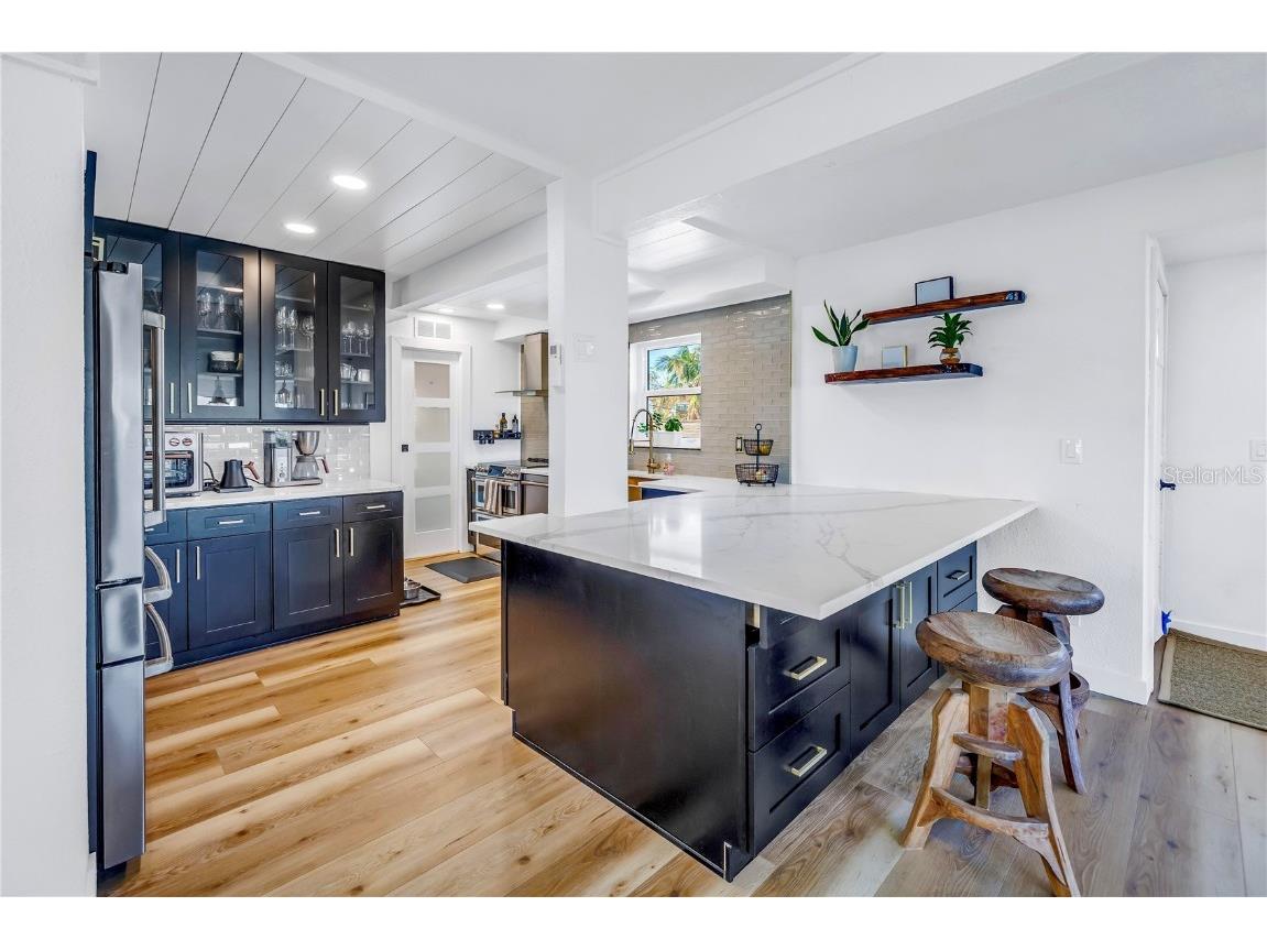 12016 Lagoon Ln Treasure Island FL 33706 TB8406307 image19