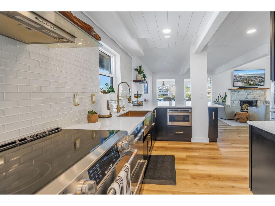 12016 Lagoon Ln Treasure Island FL 33706 TB8406307 image21