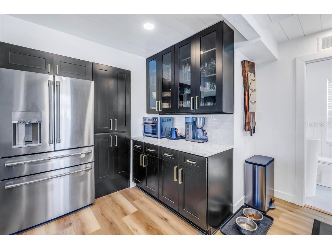 12016 Lagoon Ln Treasure Island FL 33706 TB8406307 image22