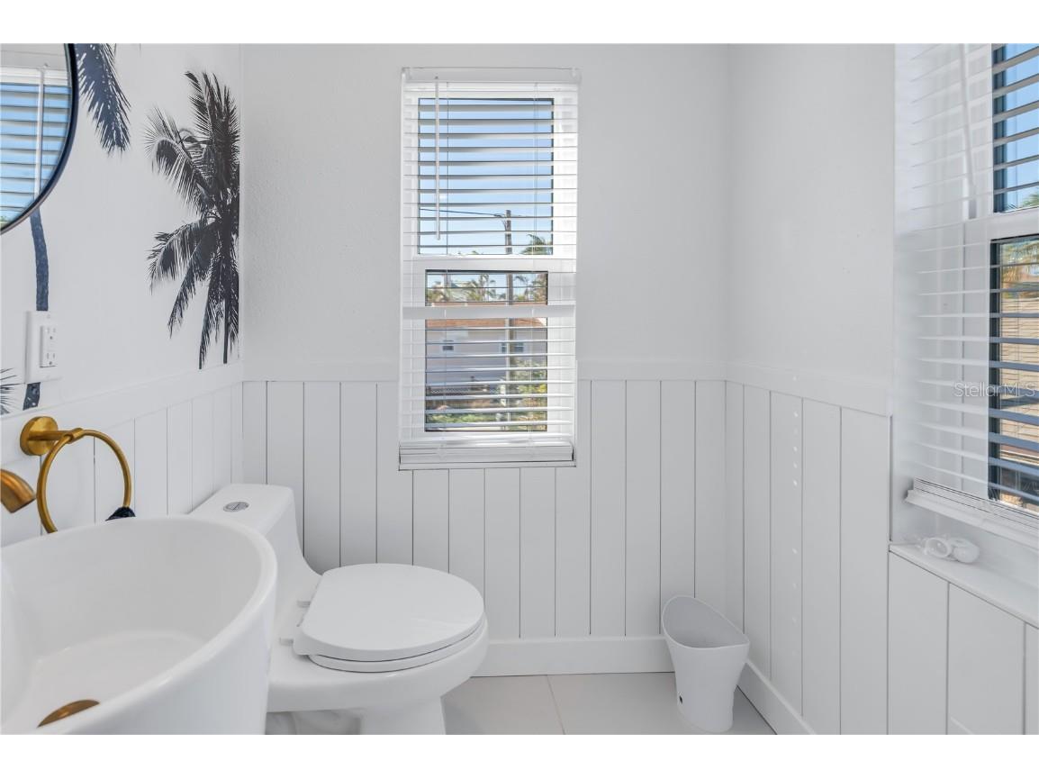 12016 Lagoon Ln Treasure Island FL 33706 TB8406307 image23