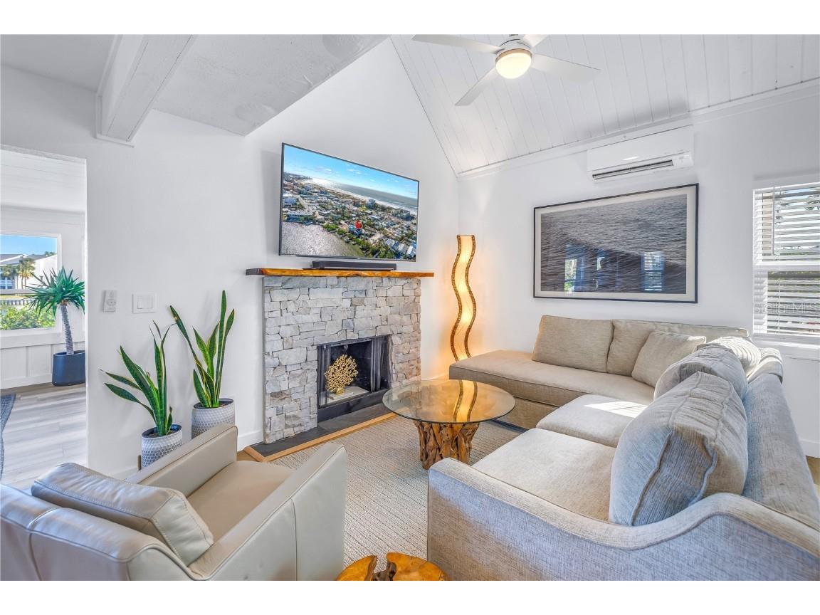 12016 Lagoon Ln Treasure Island FL 33706 TB8406307 image24