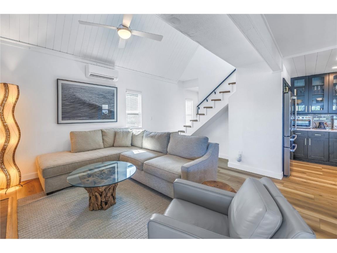 12016 Lagoon Ln Treasure Island FL 33706 TB8406307 image26