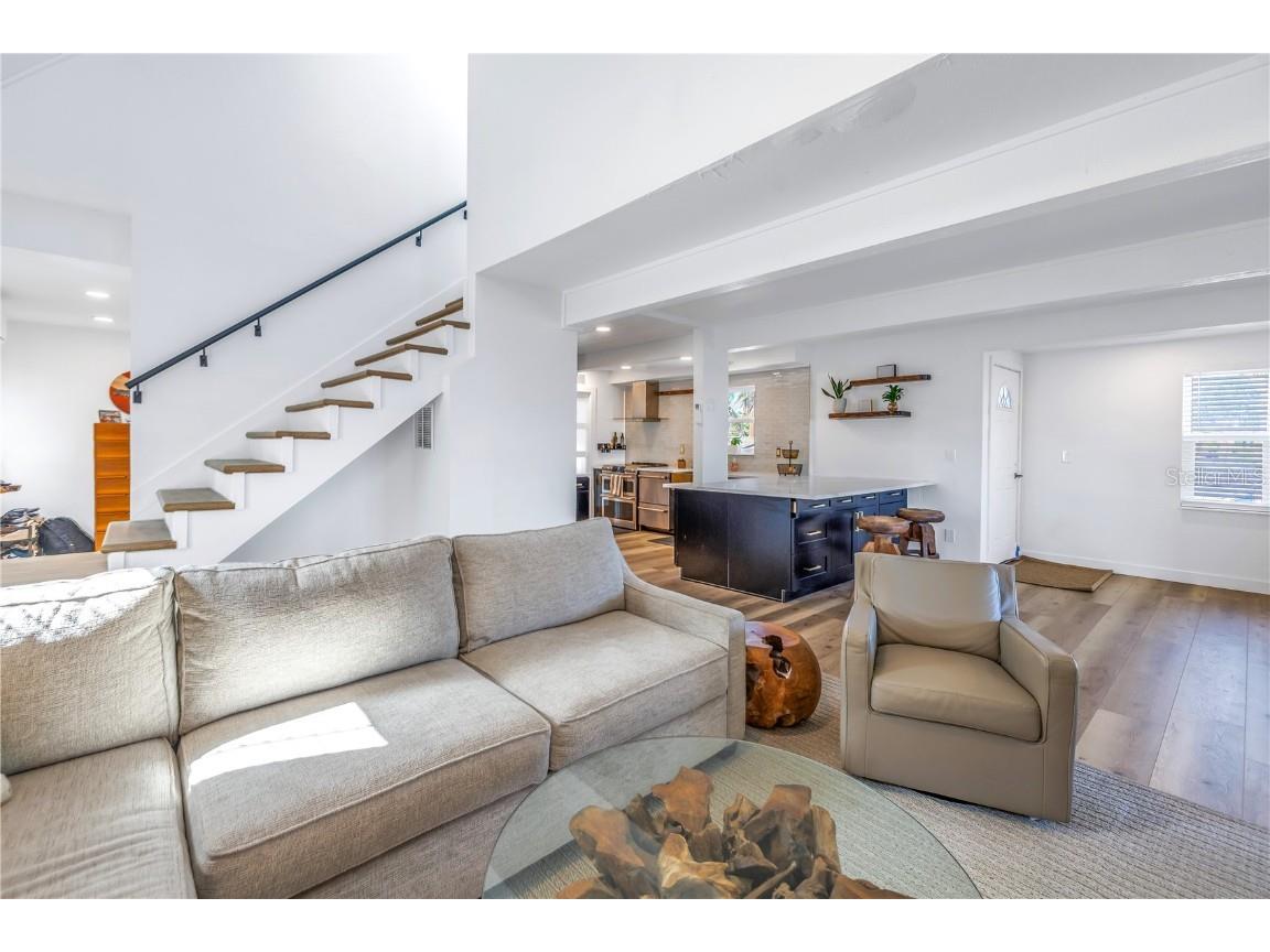 12016 Lagoon Ln Treasure Island FL 33706 TB8406307 image27