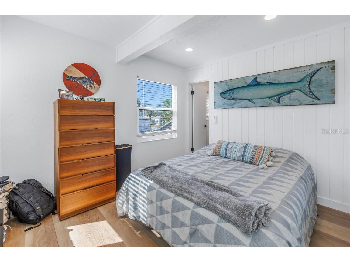 12016 Lagoon Ln Treasure Island FL 33706 TB8406307 image28