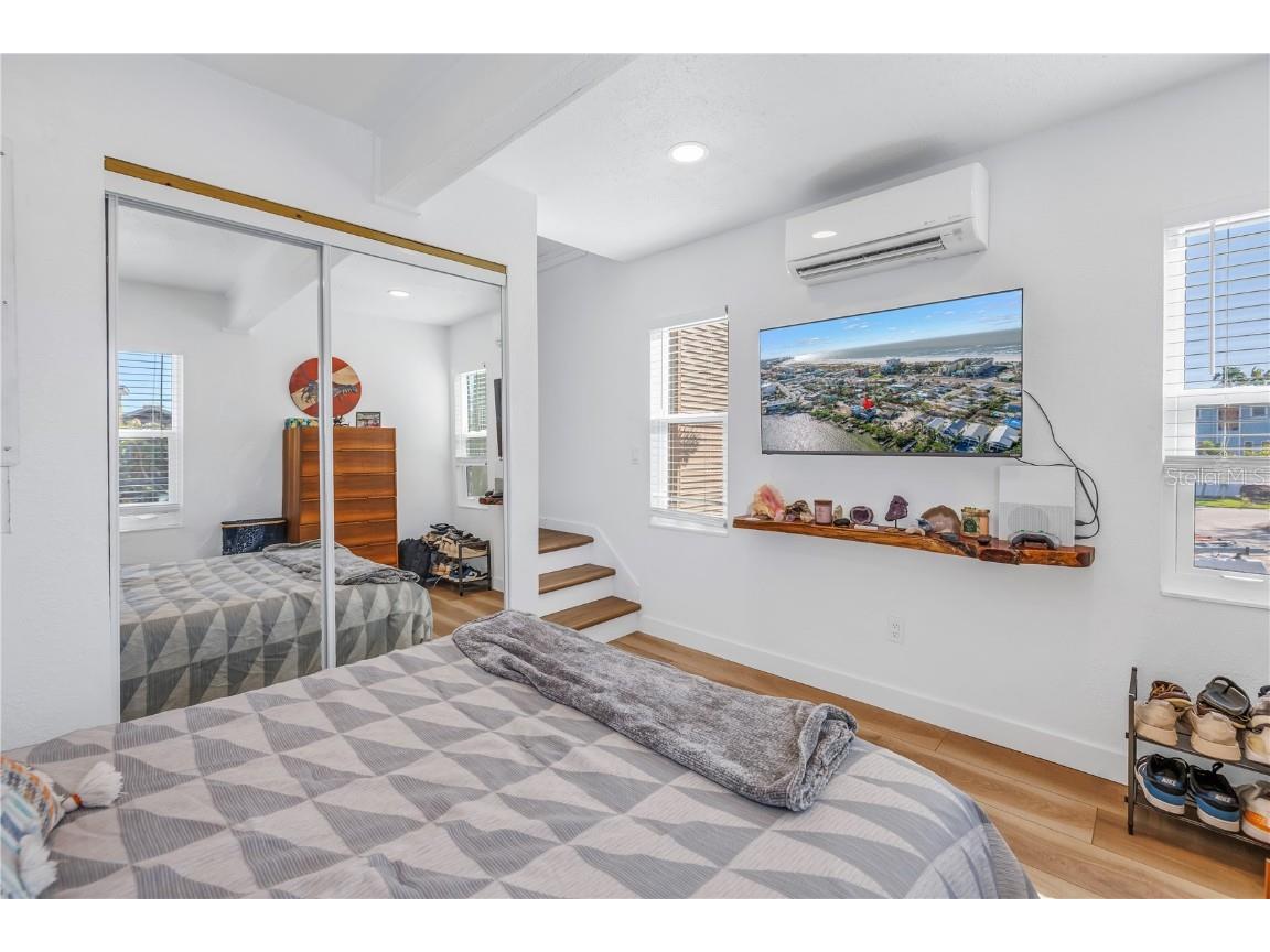 12016 Lagoon Ln Treasure Island FL 33706 TB8406307 image29