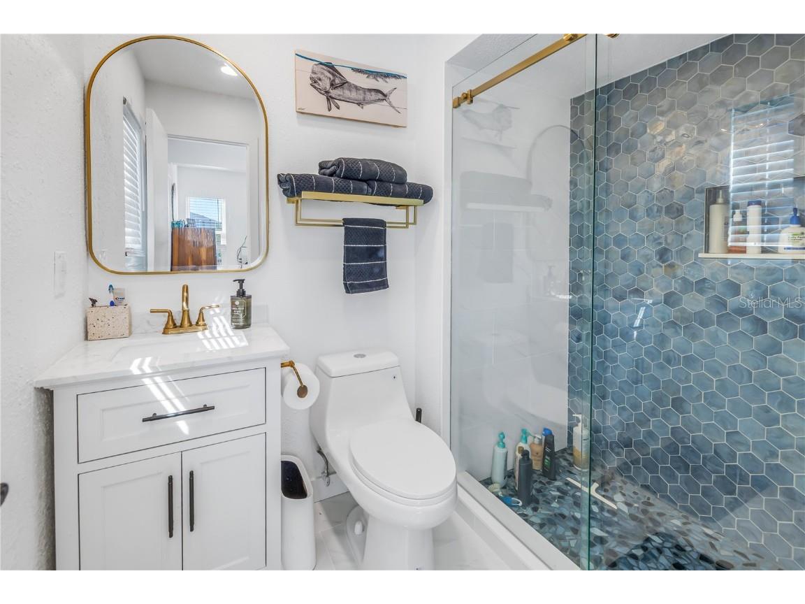 12016 Lagoon Ln Treasure Island FL 33706 TB8406307 image30