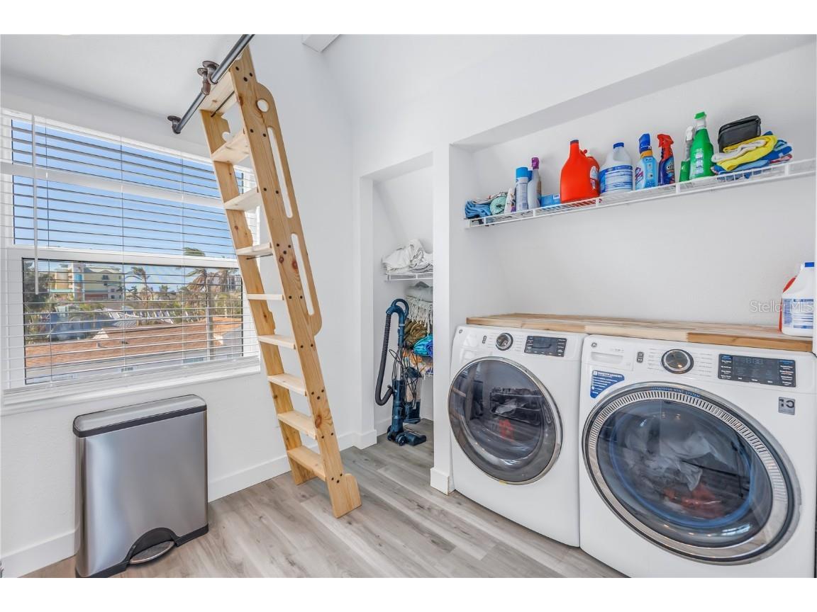 12016 Lagoon Ln Treasure Island FL 33706 TB8406307 image31