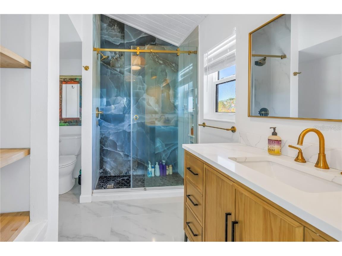 12016 Lagoon Ln Treasure Island FL 33706 TB8406307 image34