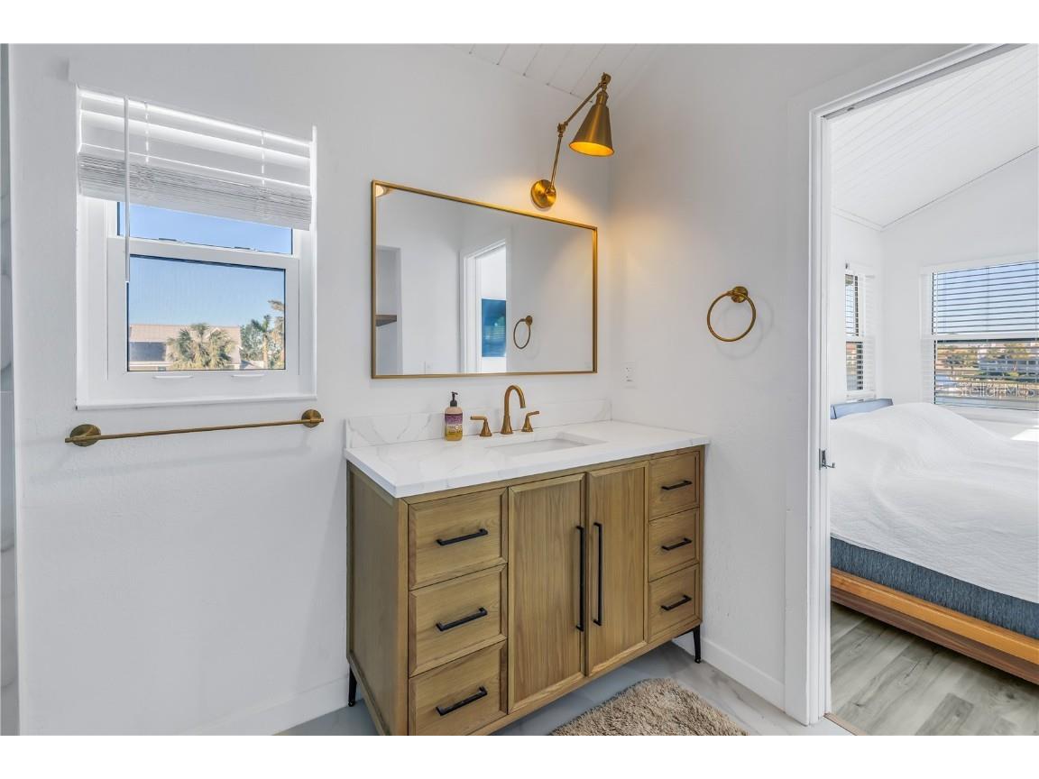 12016 Lagoon Ln Treasure Island FL 33706 TB8406307 image35