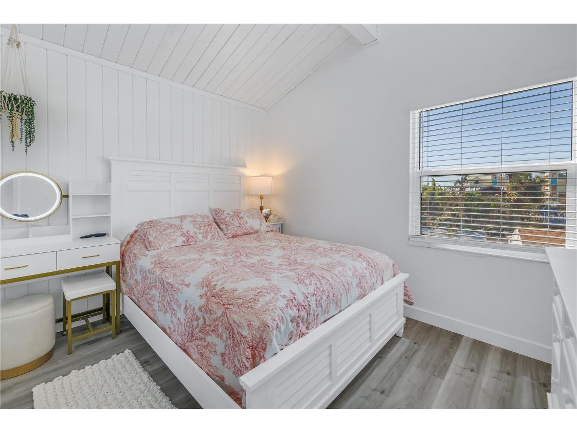 12016 Lagoon Ln Treasure Island FL 33706 TB8406307 image36